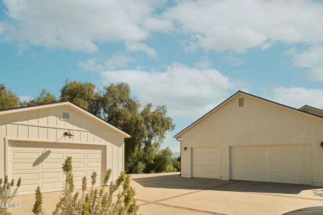 1130 Rancho Drive, Ojai, CA 93023