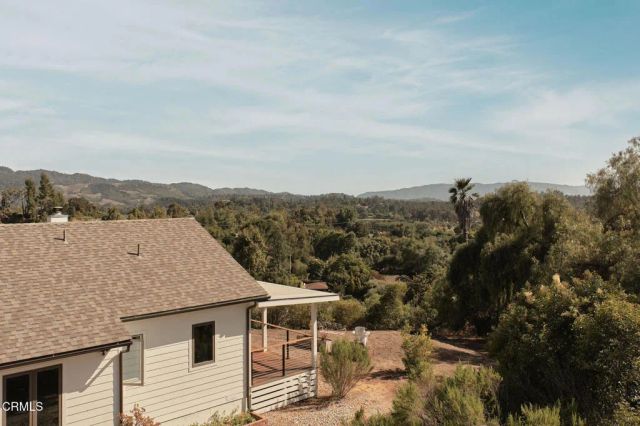 1130 Rancho Drive, Ojai, CA 93023