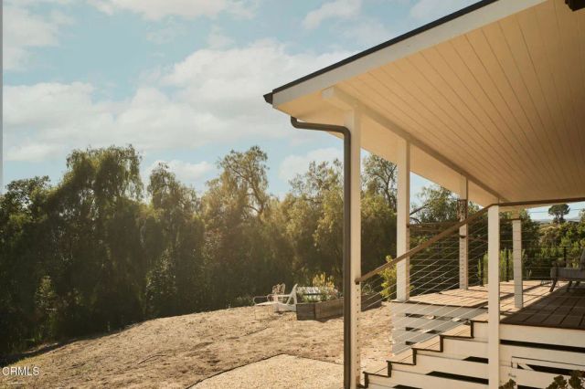 1130 Rancho Drive, Ojai, CA 93023