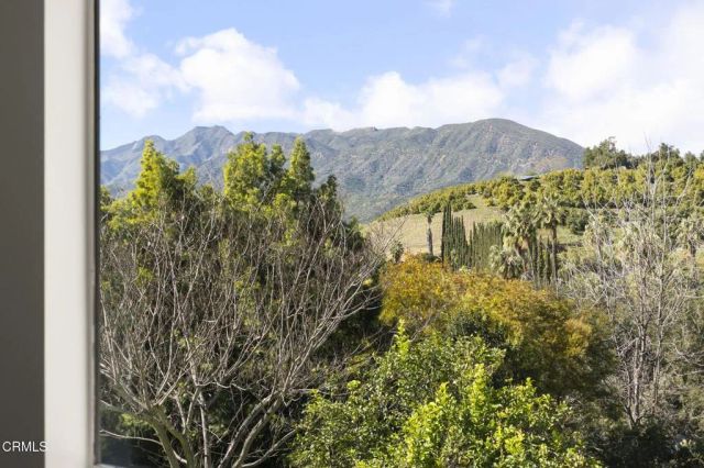 1130 Rancho Drive, Ojai, CA 93023