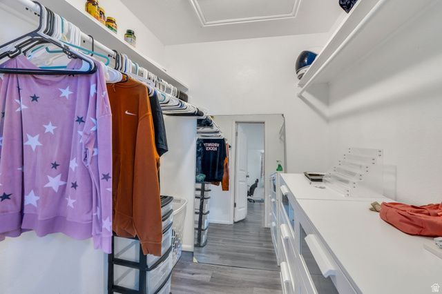 6266 S MARGRAY DR, Taylorsville, UT 84129