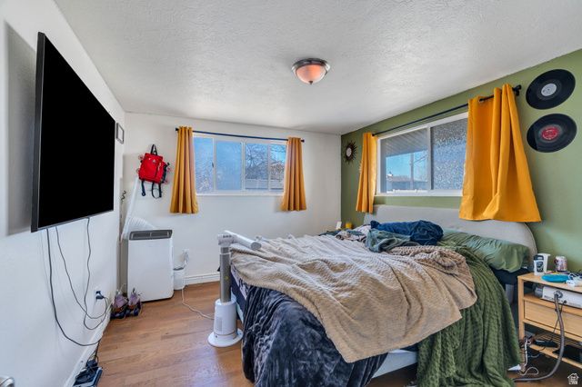 6266 S MARGRAY DR, Taylorsville, UT 84129