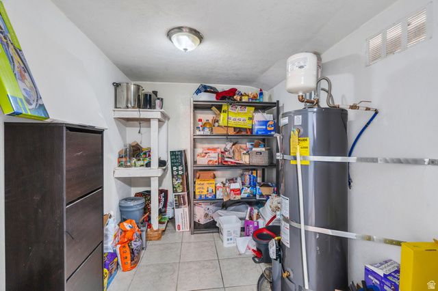 6266 S MARGRAY DR, Taylorsville, UT 84129