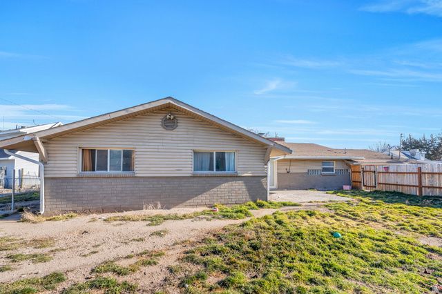 6266 S MARGRAY DR, Taylorsville, UT 84129