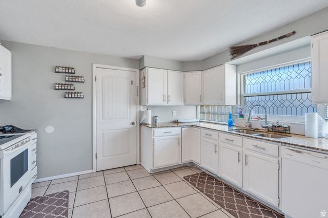 6266 S MARGRAY DR, Taylorsville, UT 84129