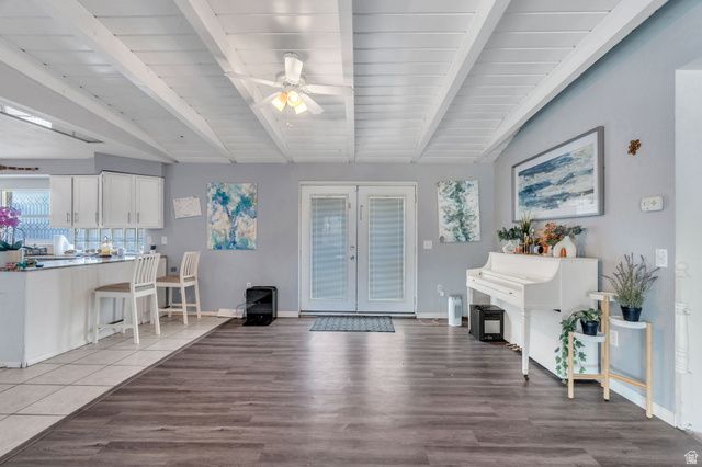 6266 S MARGRAY DR, Taylorsville, UT 84129