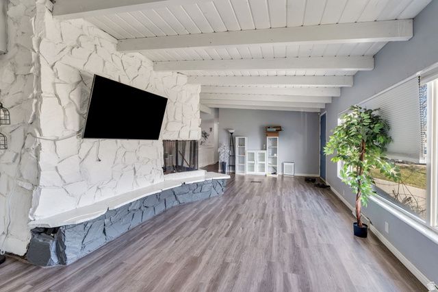 6266 S MARGRAY DR, Taylorsville, UT 84129