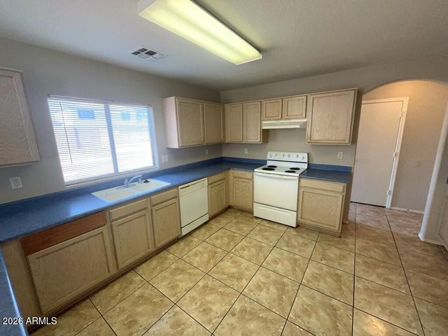 12718 W WILLOW Avenue, El Mirage, AZ 85335