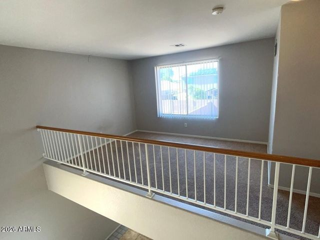 12718 W WILLOW Avenue, El Mirage, AZ 85335