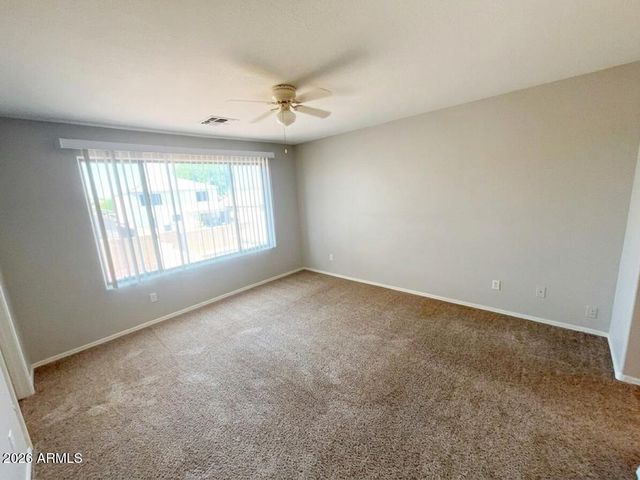 12718 W WILLOW Avenue, El Mirage, AZ 85335