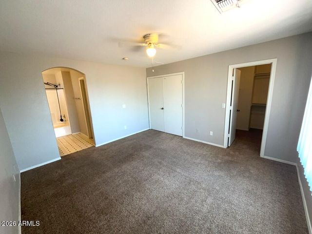 12718 W WILLOW Avenue, El Mirage, AZ 85335