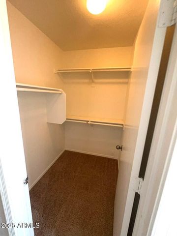 12718 W WILLOW Avenue, El Mirage, AZ 85335