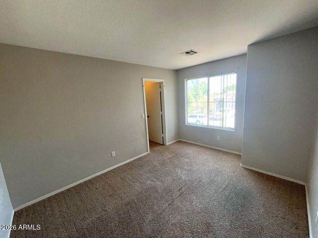 12718 W WILLOW Avenue, El Mirage, AZ 85335