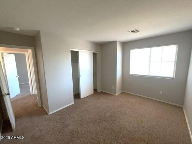 12718 W WILLOW Avenue, El Mirage, AZ 85335