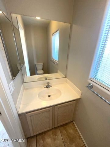 12718 W WILLOW Avenue, El Mirage, AZ 85335