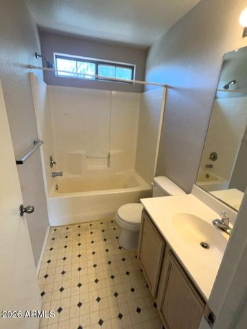 12718 W WILLOW Avenue, El Mirage, AZ 85335