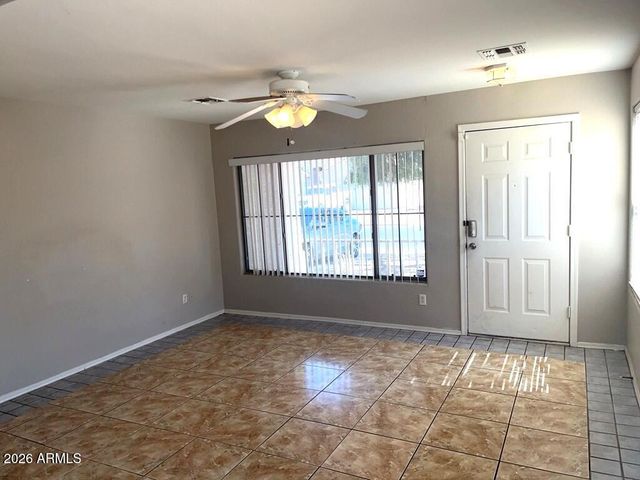 12718 W WILLOW Avenue, El Mirage, AZ 85335