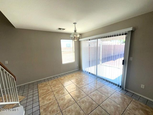 12718 W WILLOW Avenue, El Mirage, AZ 85335