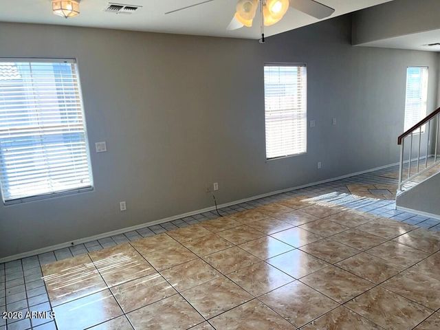 12718 W WILLOW Avenue, El Mirage, AZ 85335
