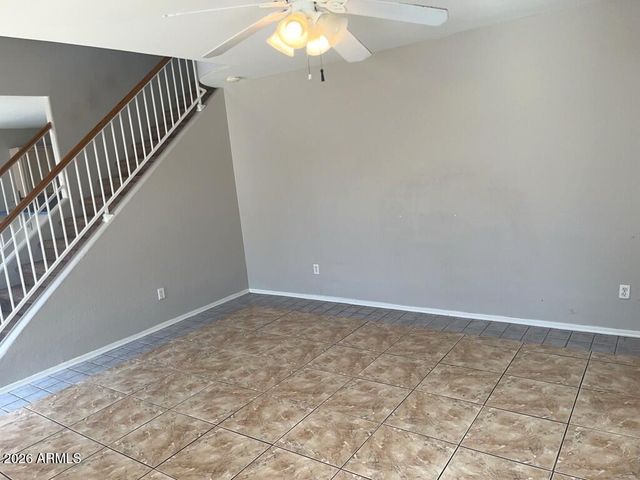 12718 W WILLOW Avenue, El Mirage, AZ 85335