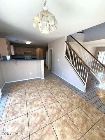 12718 W WILLOW Avenue, El Mirage, AZ 85335