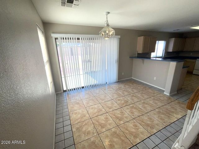 12718 W WILLOW Avenue, El Mirage, AZ 85335