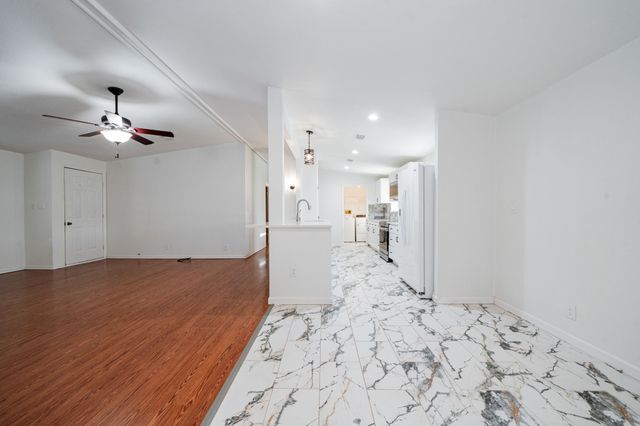 500 Poetry Road, Royse City, TX 75189