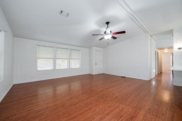 500 Poetry Road, Royse City, TX 75189