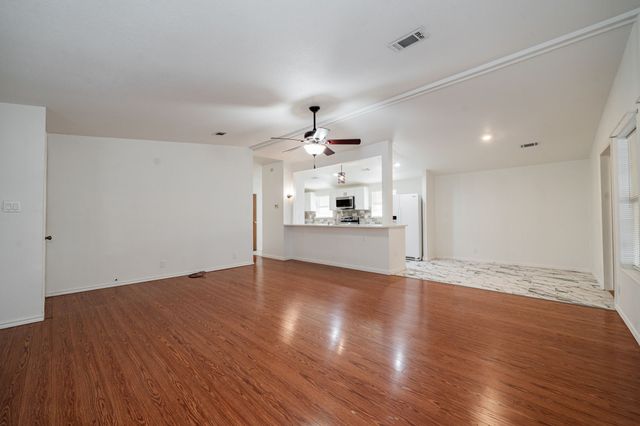 500 Poetry Road, Royse City, TX 75189