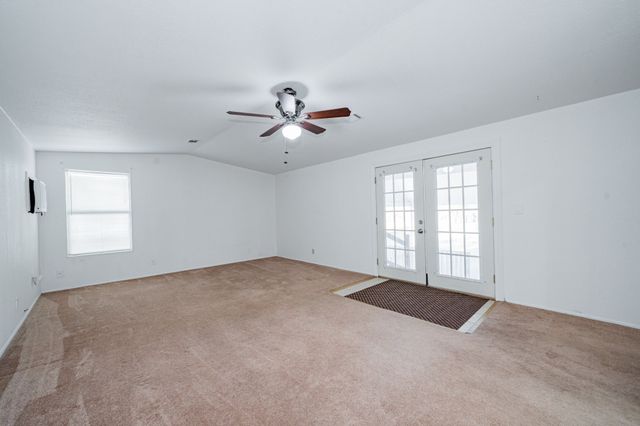 500 Poetry Road, Royse City, TX 75189