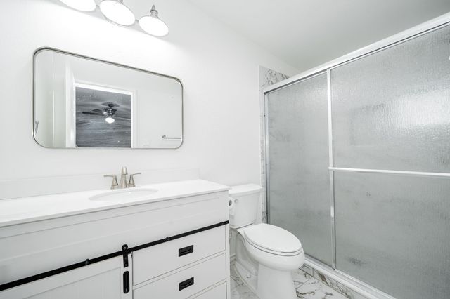 500 Poetry Road, Royse City, TX 75189