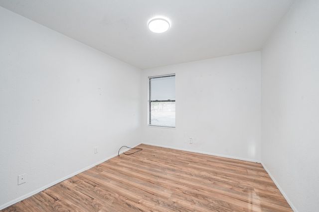 500 Poetry Road, Royse City, TX 75189