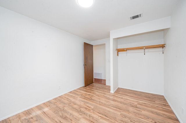 500 Poetry Road, Royse City, TX 75189