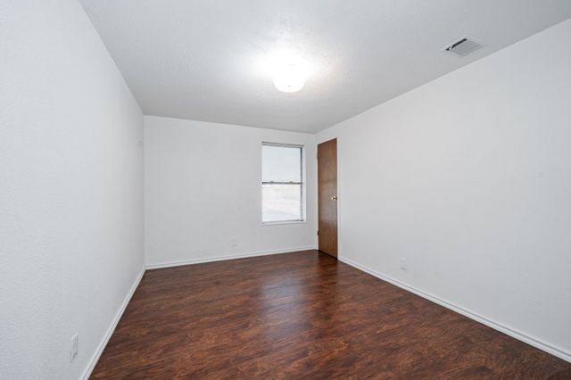 500 Poetry Road, Royse City, TX 75189