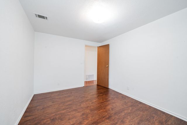 500 Poetry Road, Royse City, TX 75189