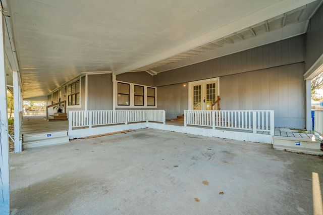 500 Poetry Road, Royse City, TX 75189