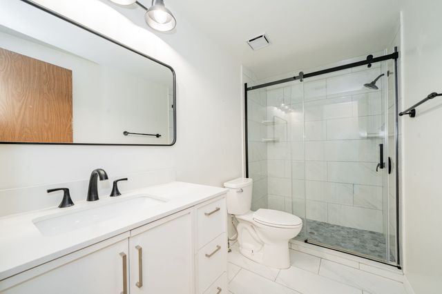 500 Poetry Road, Royse City, TX 75189