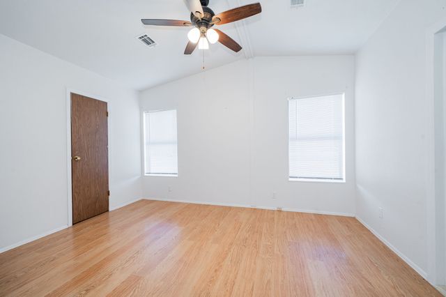 500 Poetry Road, Royse City, TX 75189