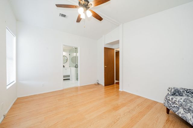 500 Poetry Road, Royse City, TX 75189