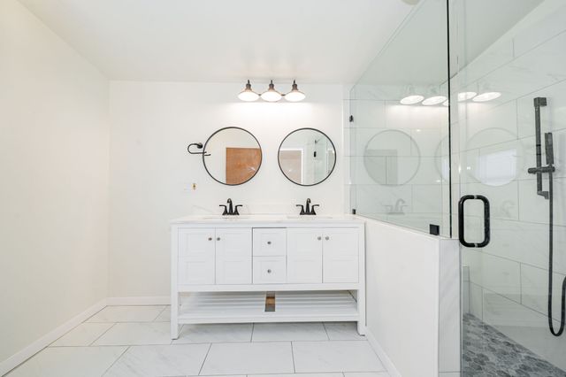 500 Poetry Road, Royse City, TX 75189