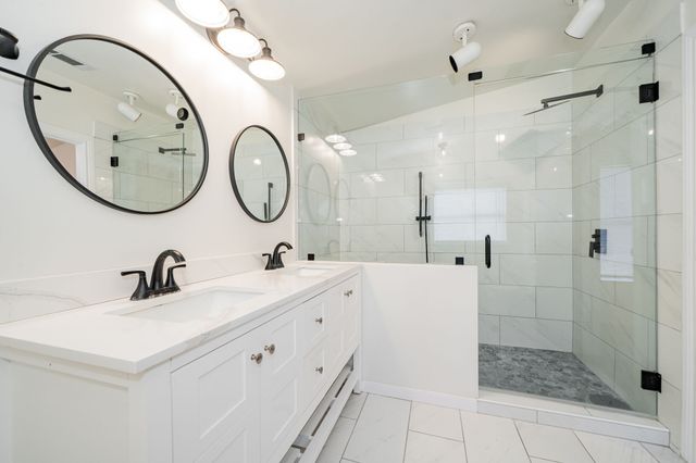 500 Poetry Road, Royse City, TX 75189