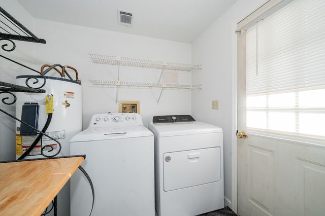 500 Poetry Road, Royse City, TX 75189