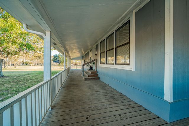 500 Poetry Road, Royse City, TX 75189