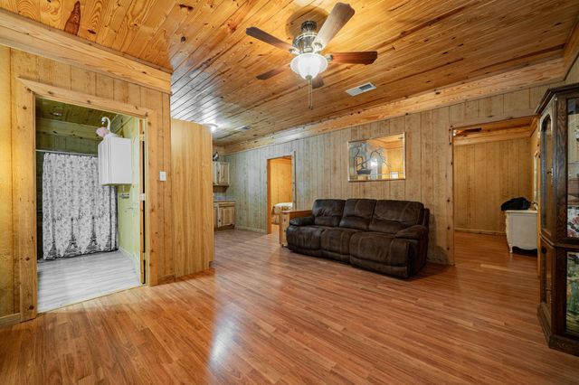 500 Poetry Road, Royse City, TX 75189