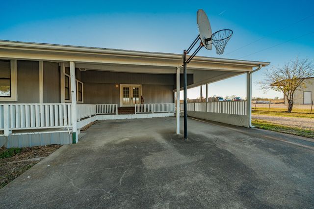 500 Poetry Road, Royse City, TX 75189