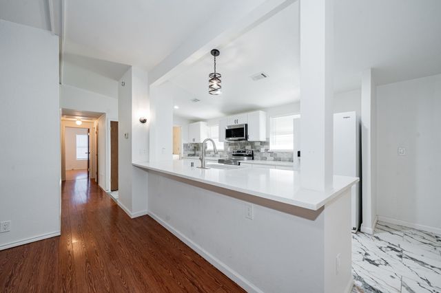 500 Poetry Road, Royse City, TX 75189