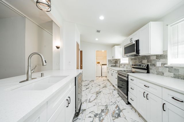 500 Poetry Road, Royse City, TX 75189