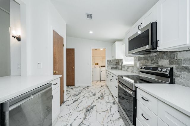 500 Poetry Road, Royse City, TX 75189