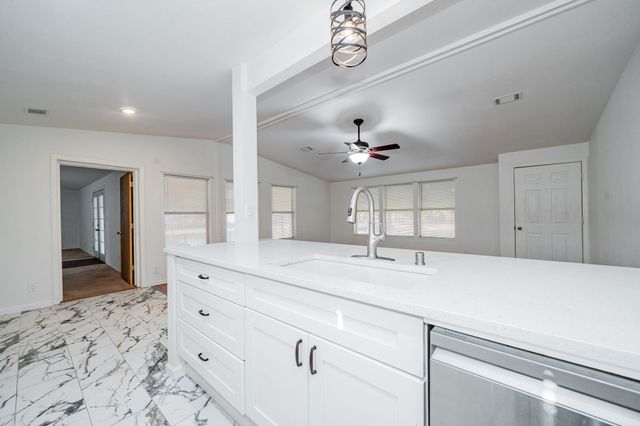 500 Poetry Road, Royse City, TX 75189