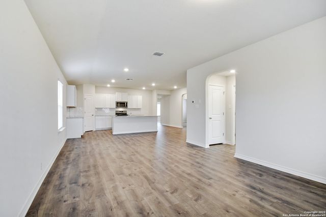 14042 MUDSTONE ST, San Antonio, TX 78253